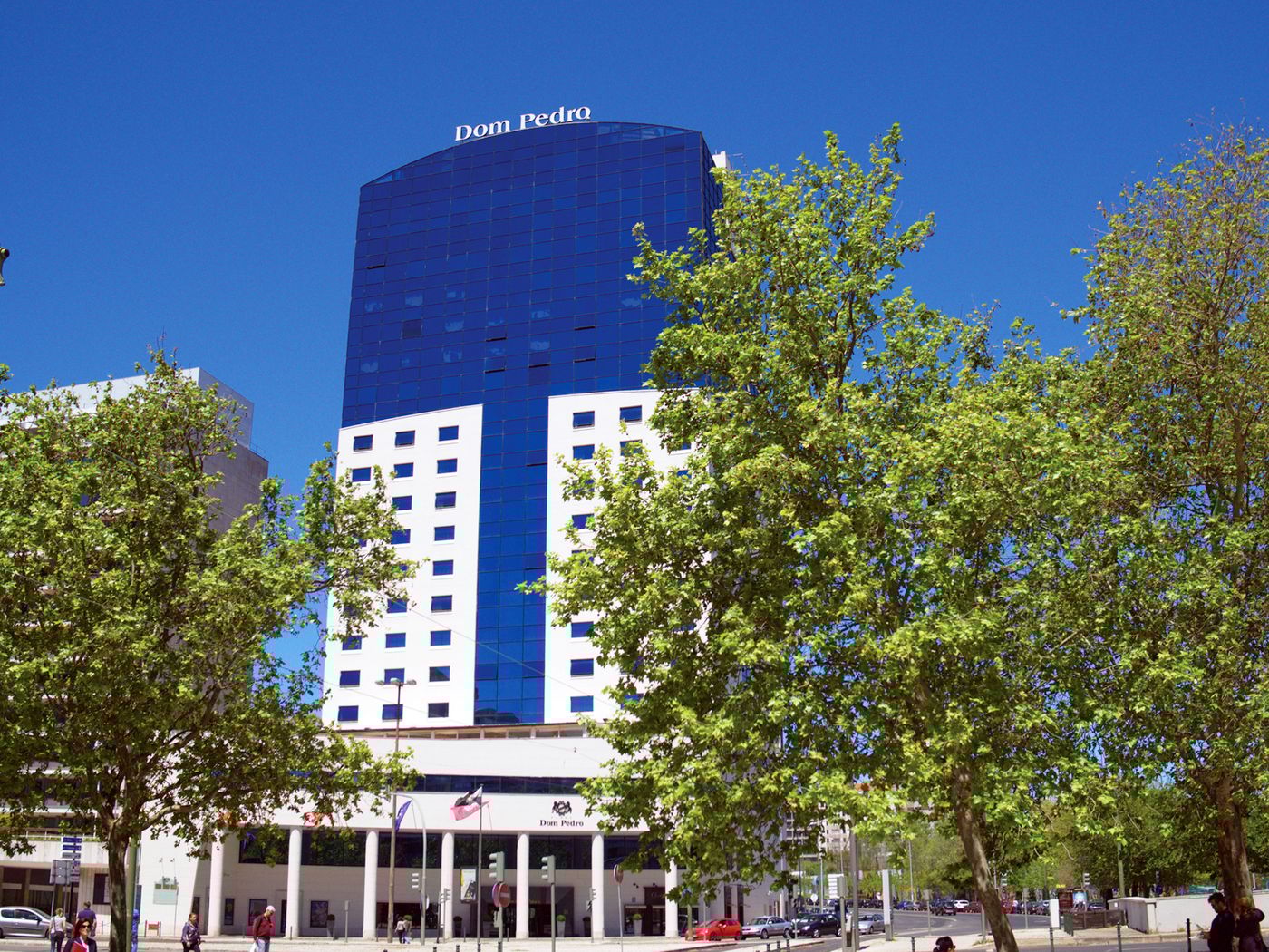 Dom-Pedro-Lisboa-General-view-10