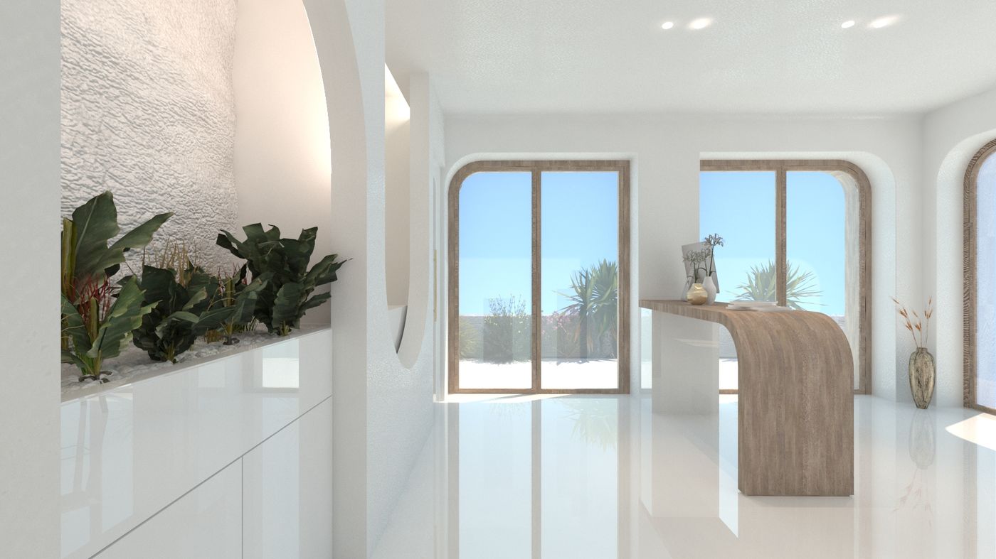 Mykonos Earth-Greece-Mykonos-Lobby-7