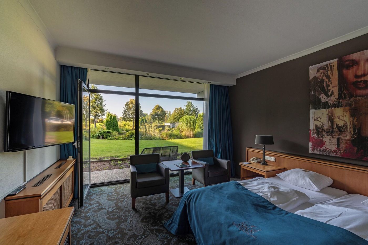 Van-Der-Valk-Hotel-Berliner-Ring-Room-12