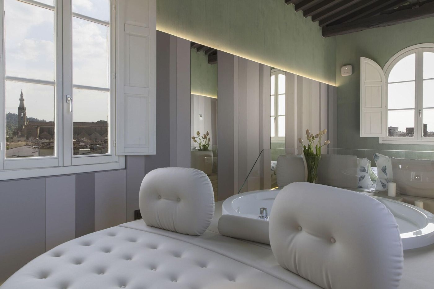 Msnsuites-Palazzo-dei-Ciompi-Room-72