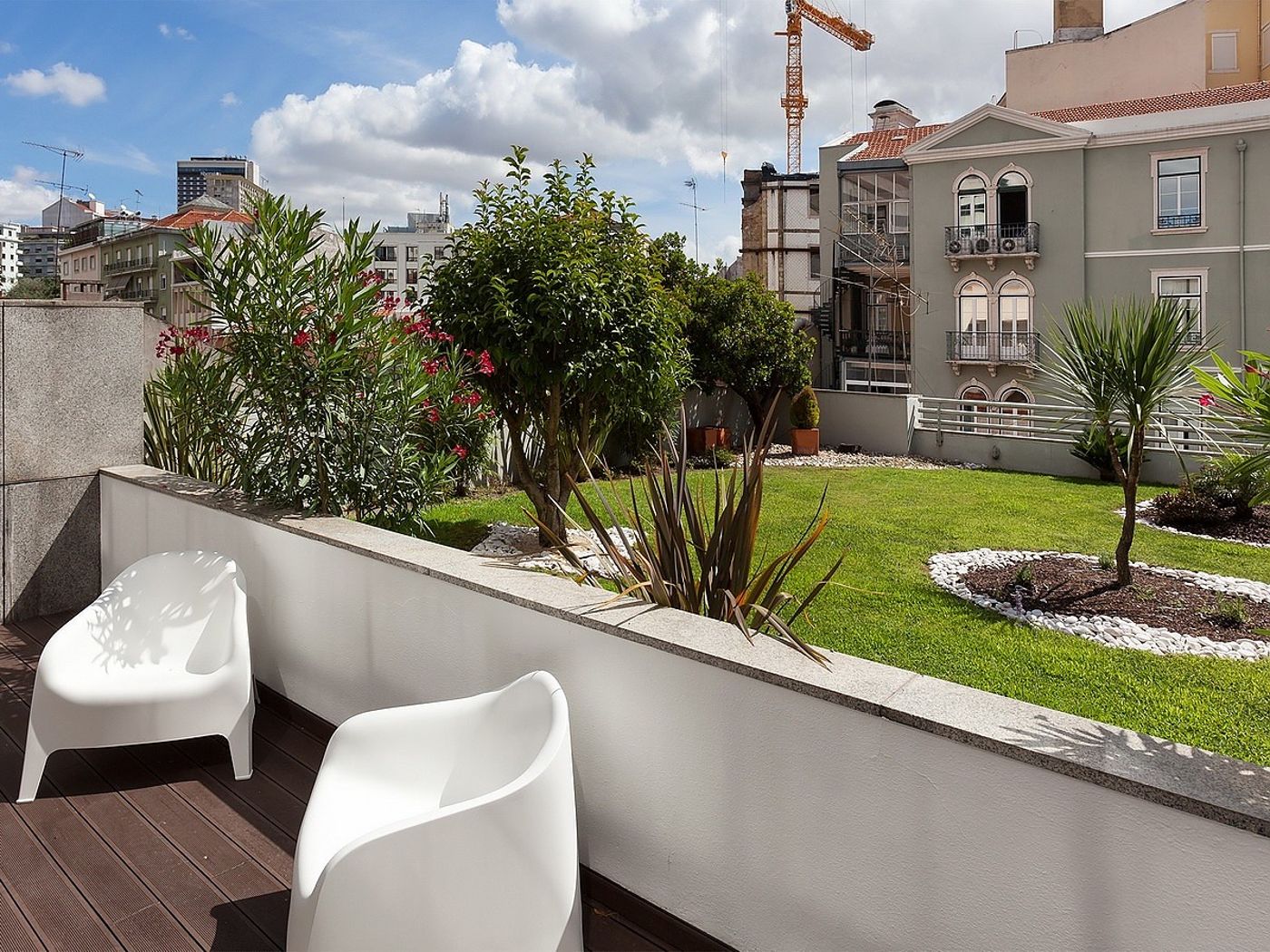 Hello-Lisbon-Marques-de-Pombal-Room-45