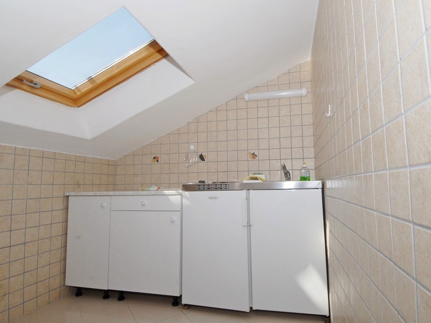 Marnic-Apartments-Room-26