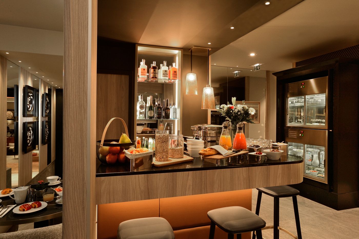 Hotel-La-Lanterne---Sp-Restaurant-20