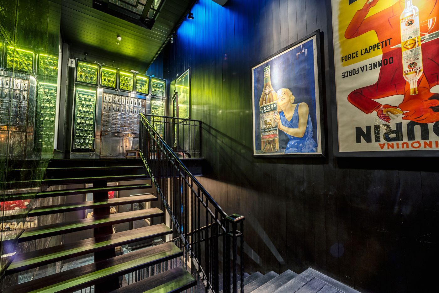 The-Siam-Hotel-Bangkok-Bar-33