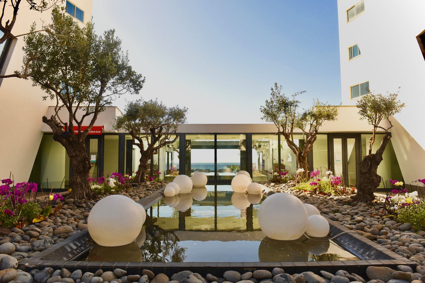 Vidamar-Resort-Madeira-General-view-7