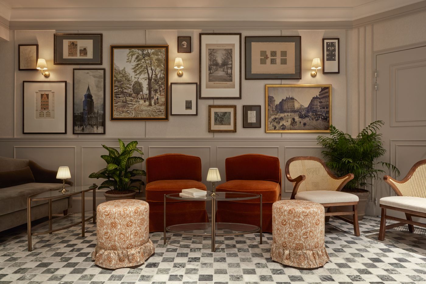 K-K-Cayre-Saint-Germain-des-Pres-Lobby-15