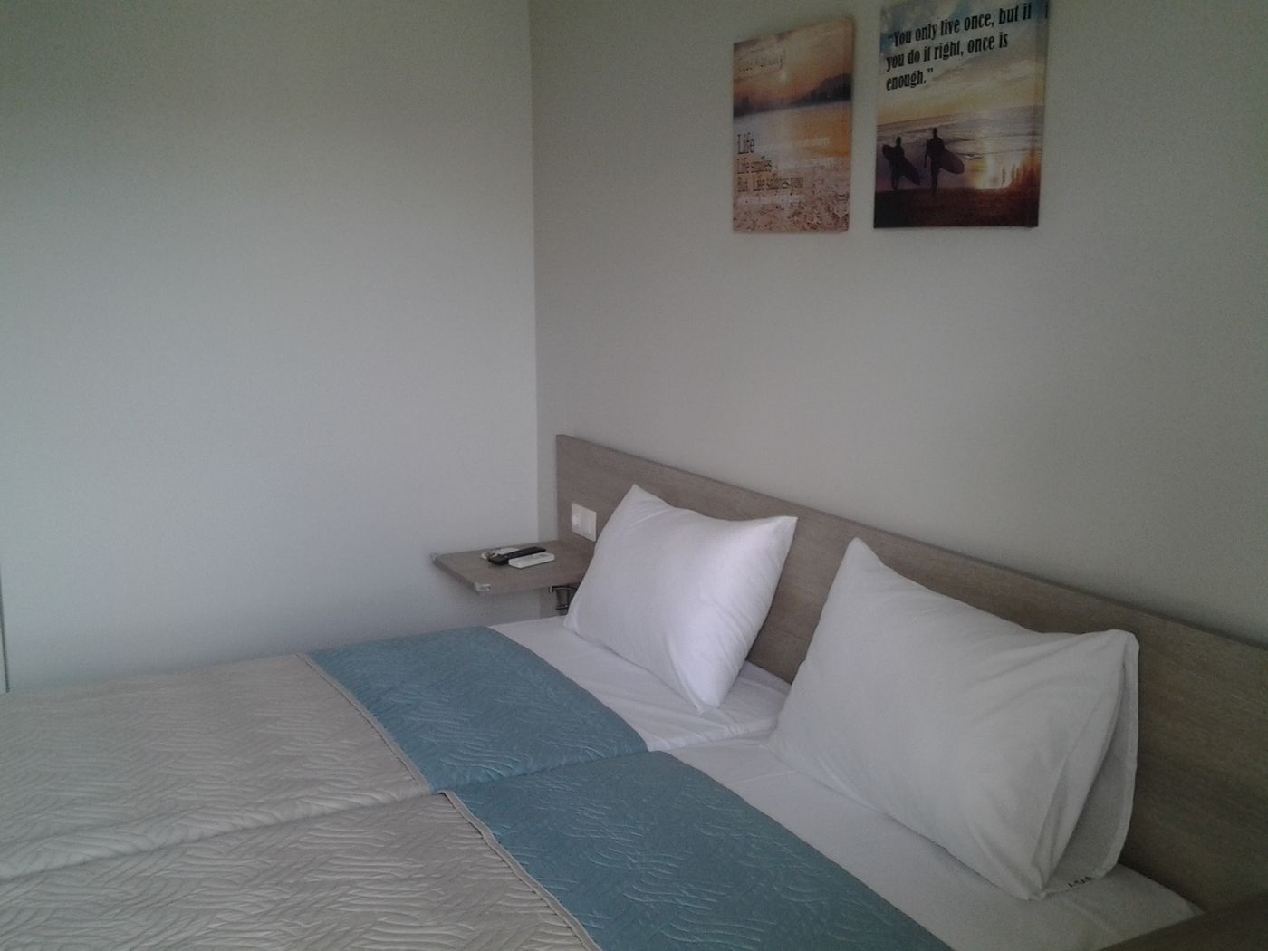 Lola-Apartments-Room-17