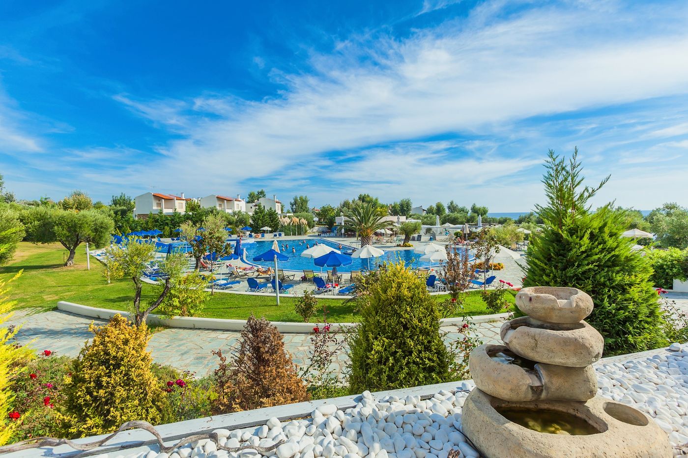 Anastasia-Resort-General-view-12