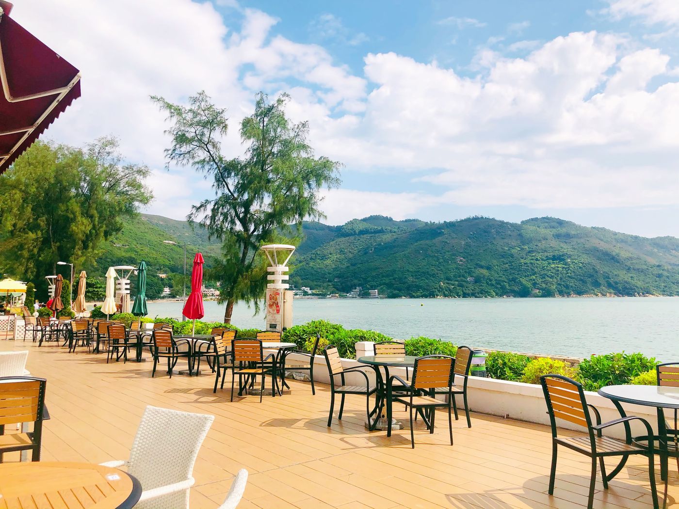 Silvermine-Beach-Resort-Restaurant-21