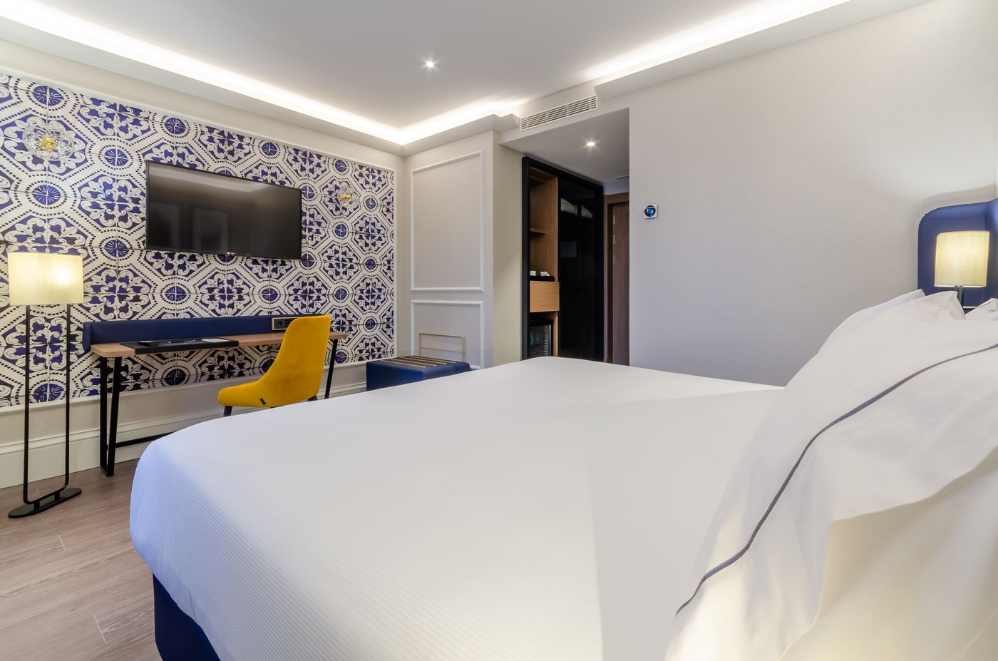 Eurostars-Lisboa-Baixa-Room-18