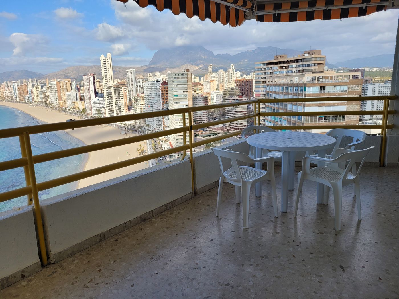 Don-Miguel-I-Room-25