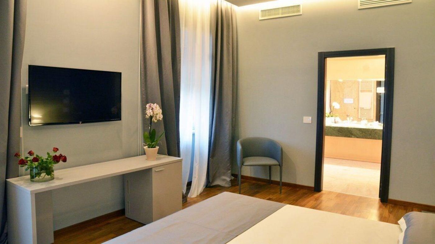 Borea-Luxury-B-B-Room-27