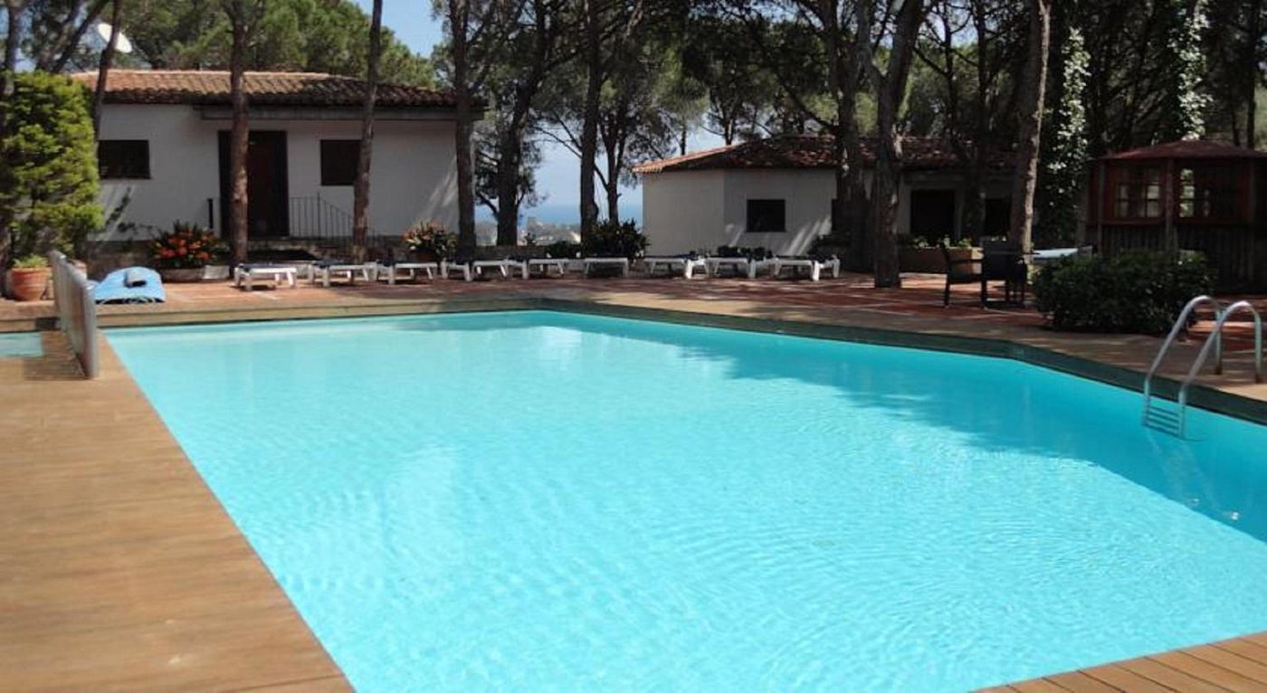 Garbi-Calella-Palafrugell-Pool-13