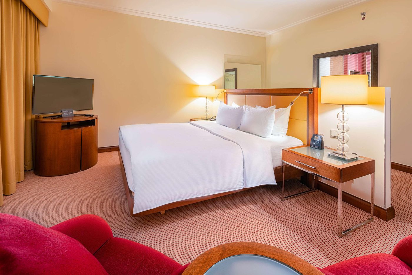 Hilton-Warsaw-City-Room-29