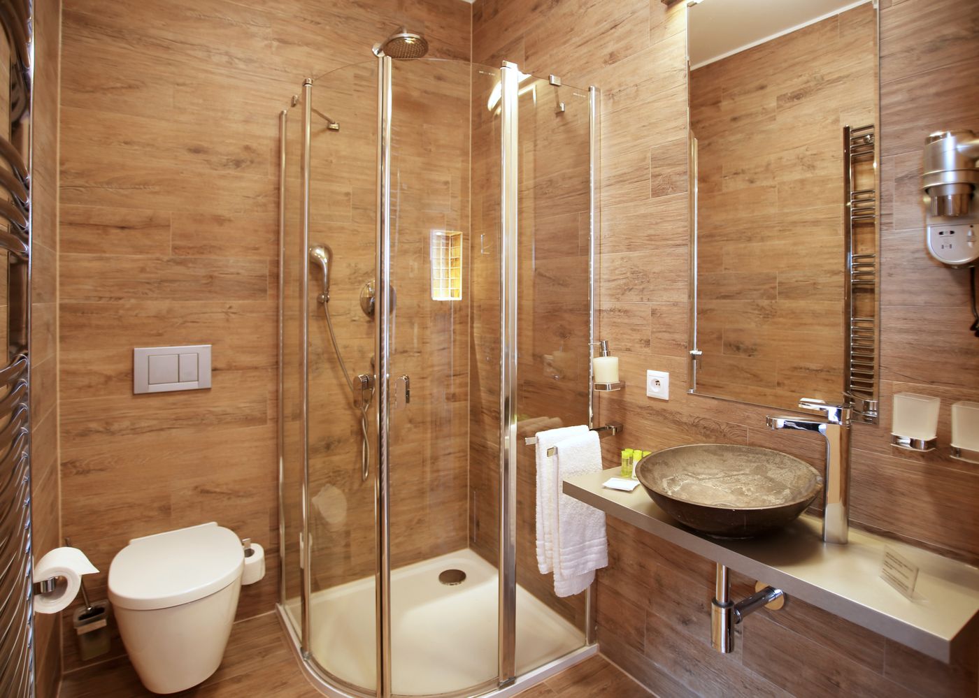 Absolutum-Wellness-Hotel-Room-29