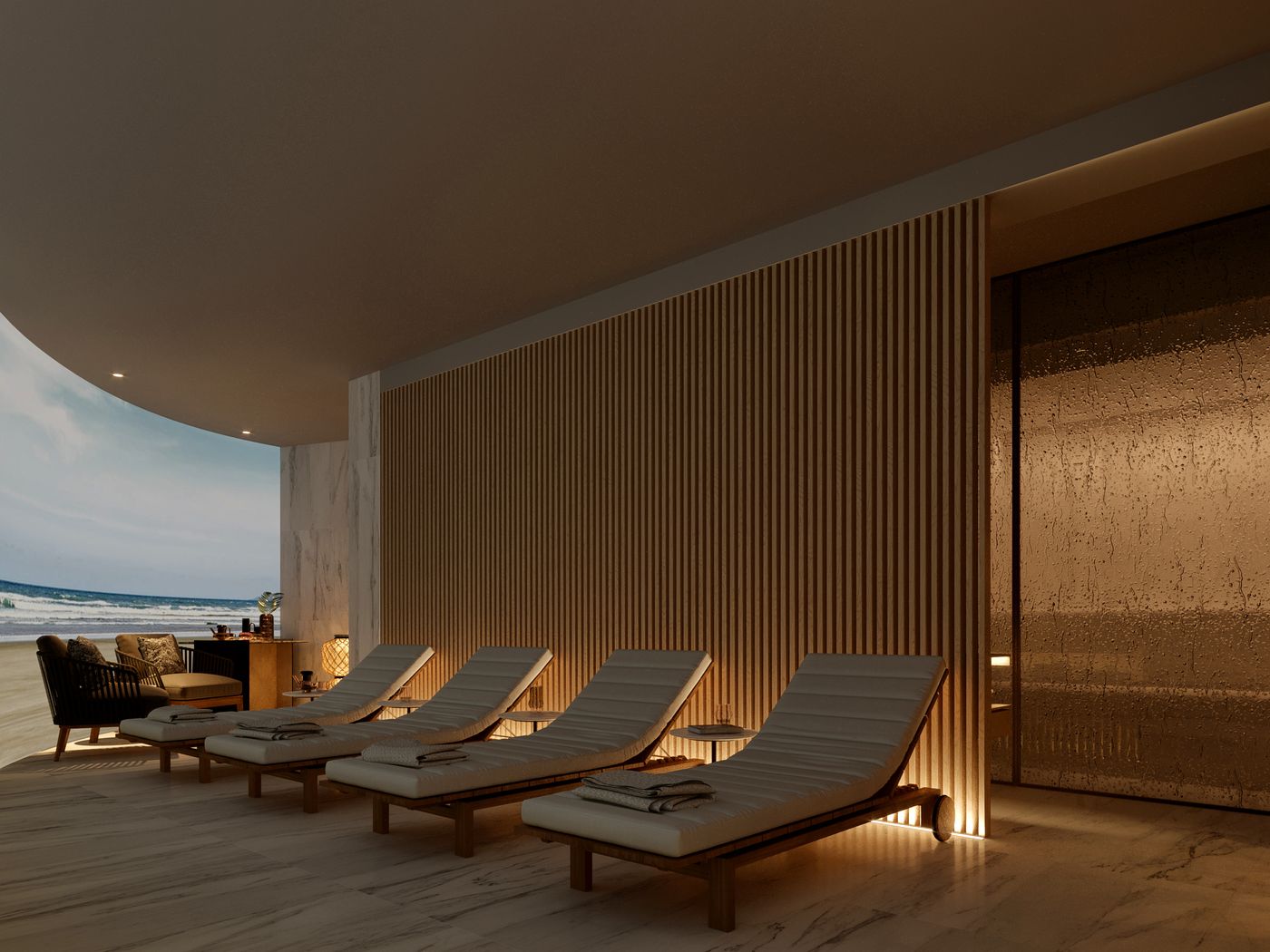 Anantara-Plaza-Nice-Hotel-Sports-and-Entertainment-60