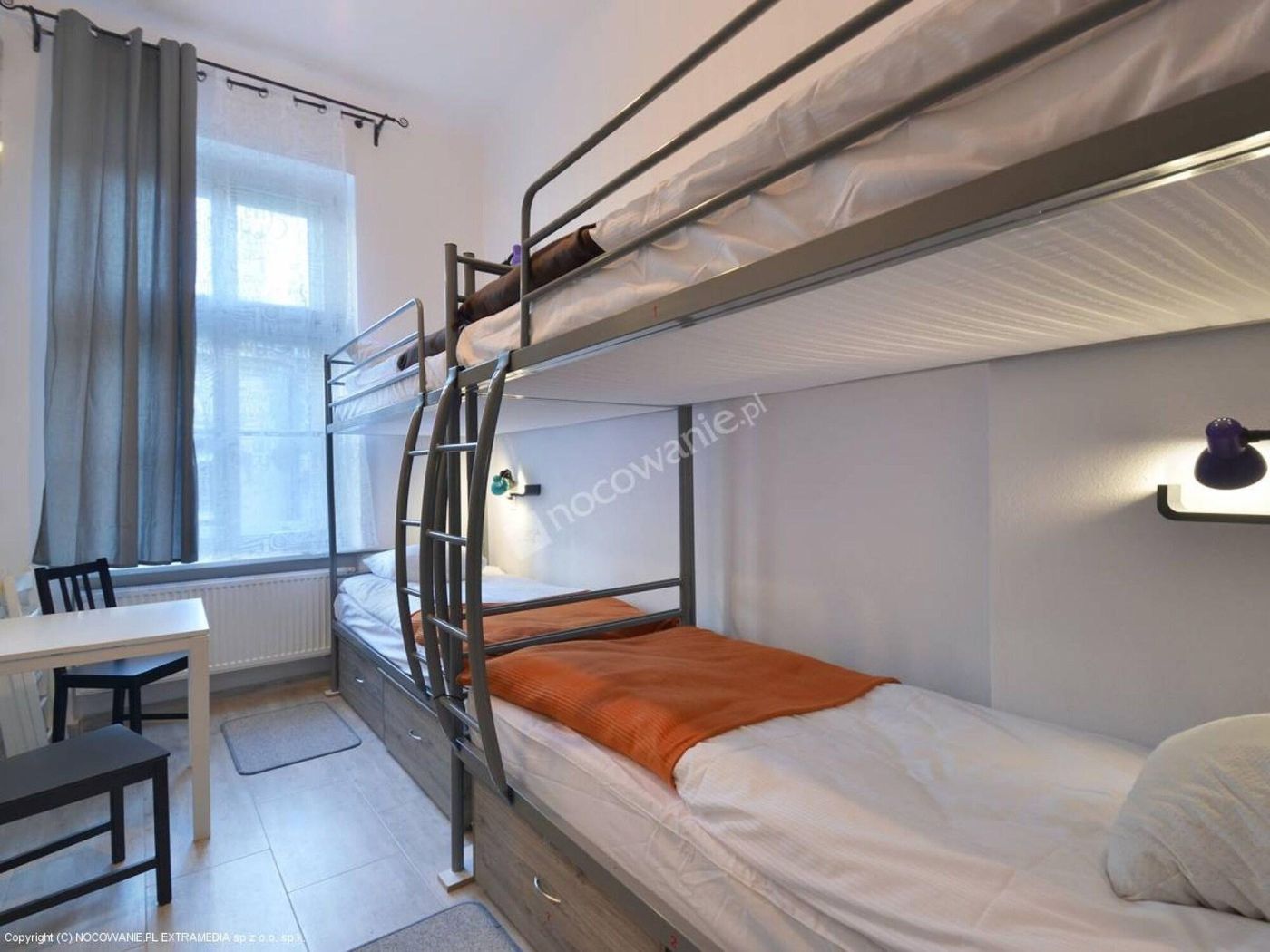 Hostel-Lwowska-11-Room-15