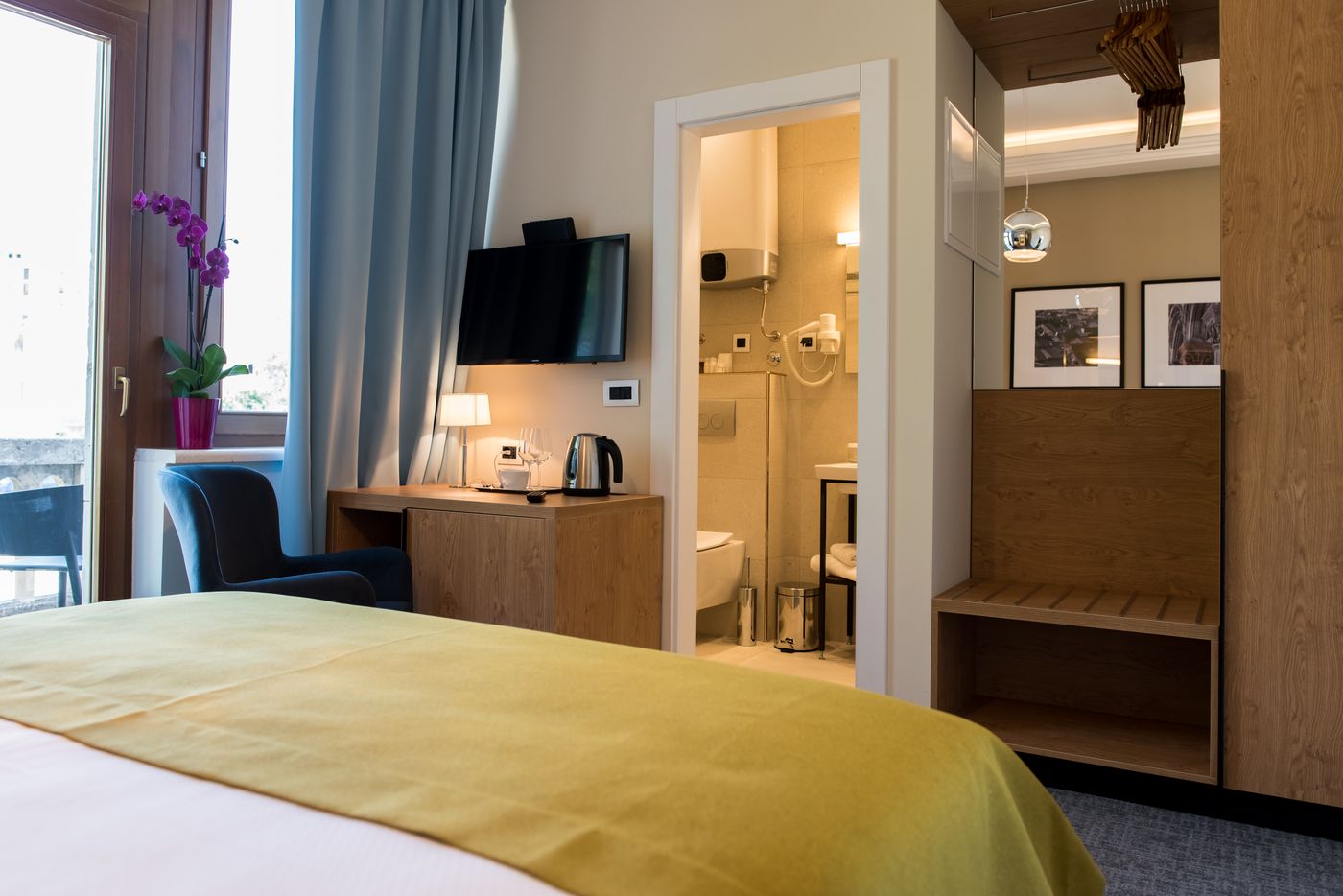 Boutique-Villa-Filaus-Room-22