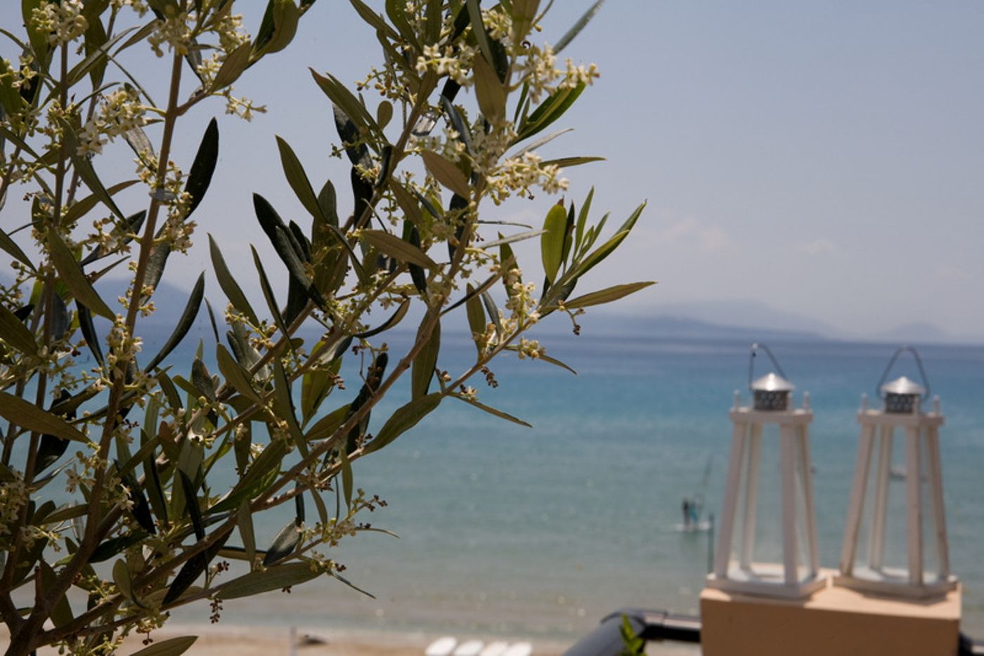 Grand-Nefeli-General-view-26