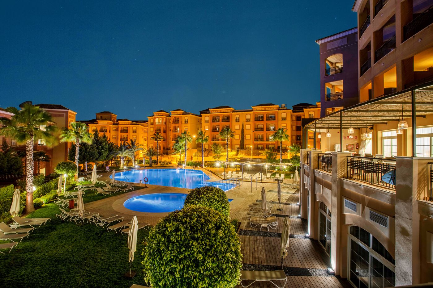 Marble-AMA-Andalucia-General-view-8