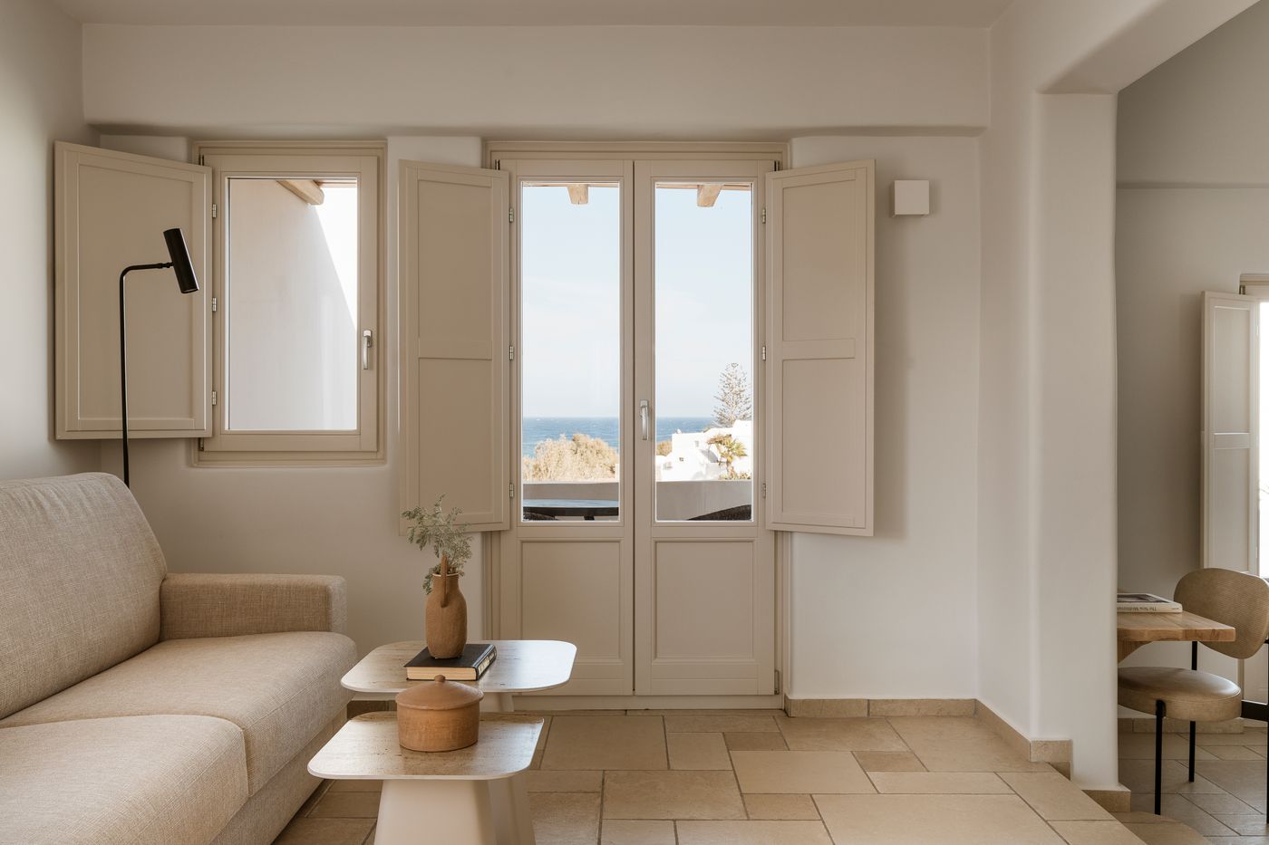 Imperial-Med-Room-41