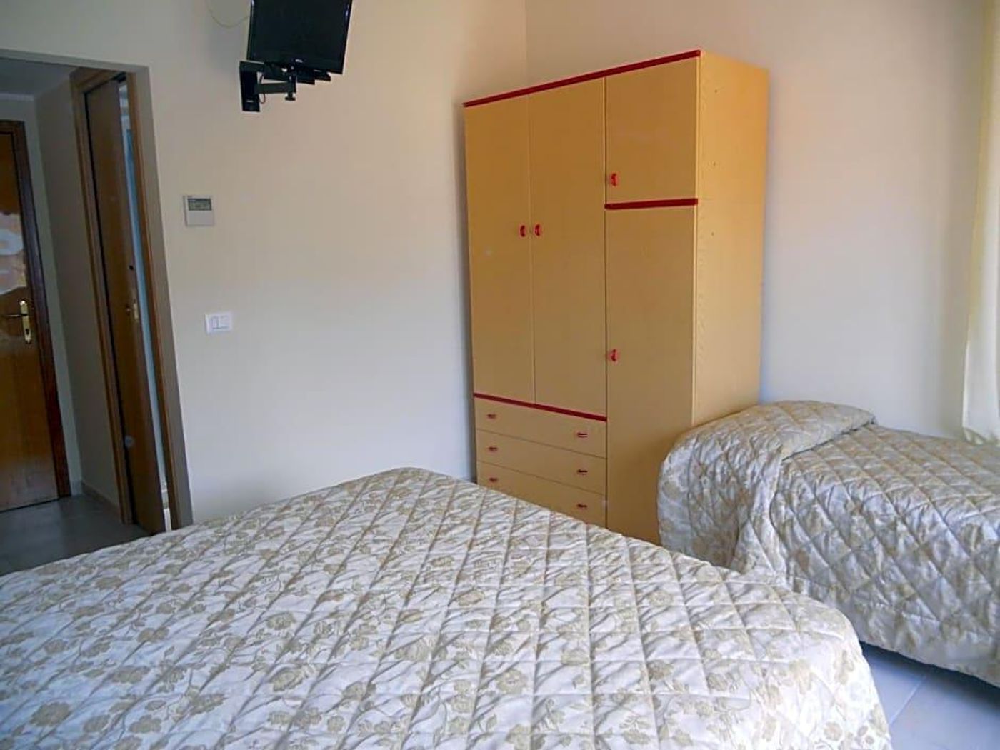 Hotel-Blurelda-General-view-23