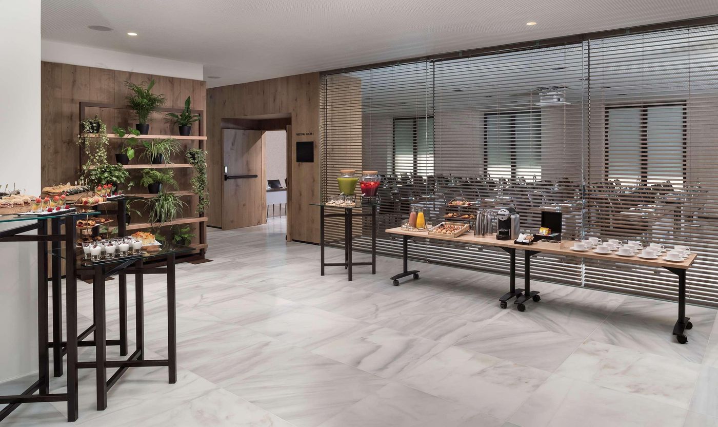 MELIA-MADRID-SERRANO-Restaurant-23