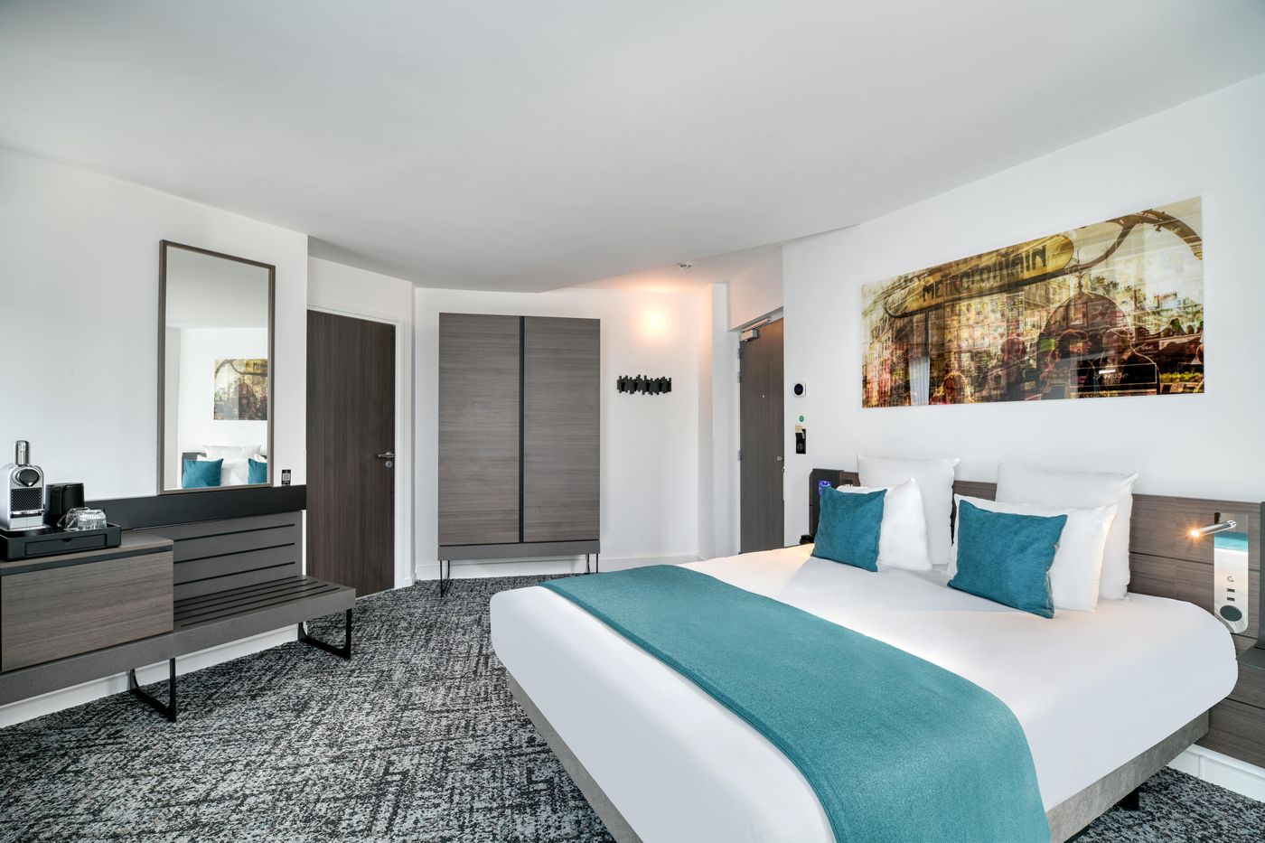 Novotel-Paris-Centre-Bercy-Room-33