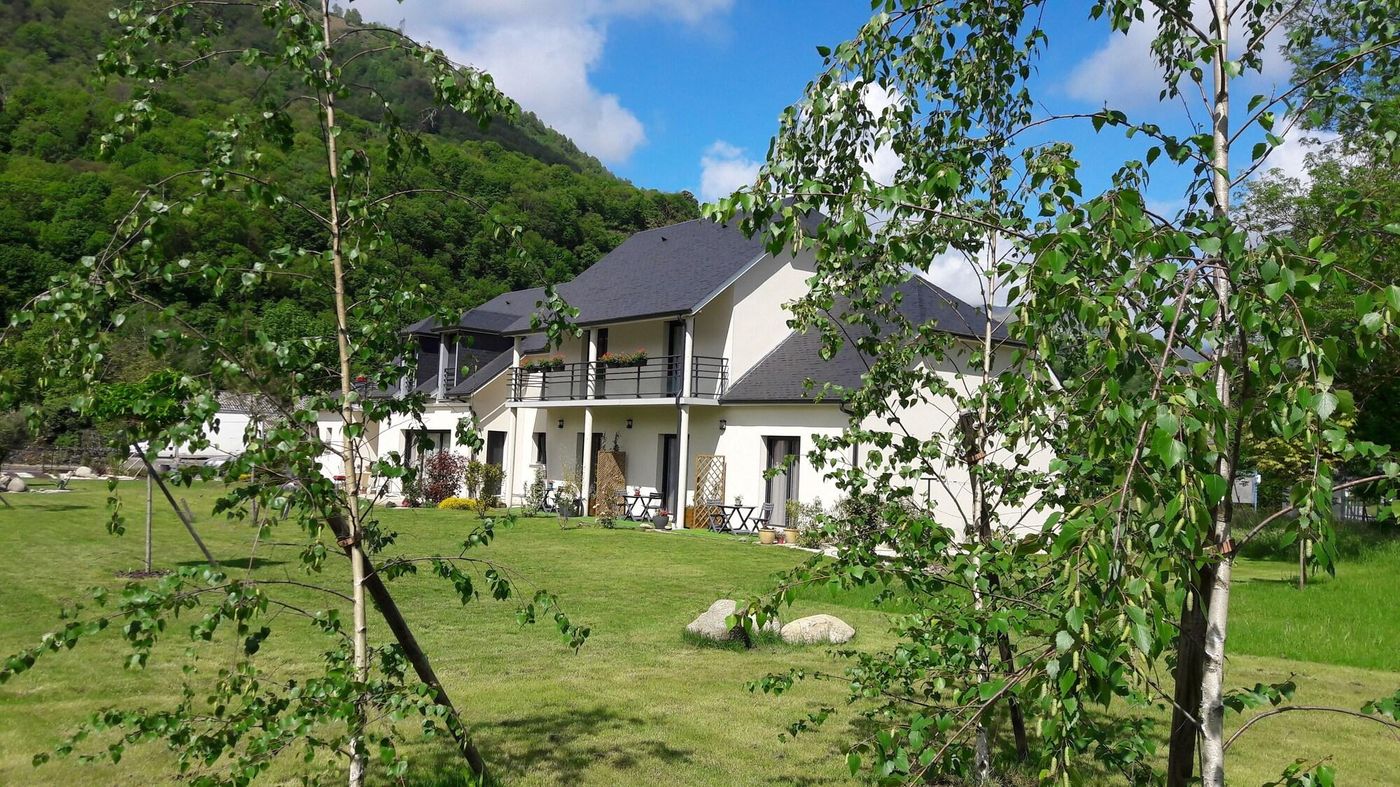 Le Balcon Des Cimes-France-ADAST-General view-2