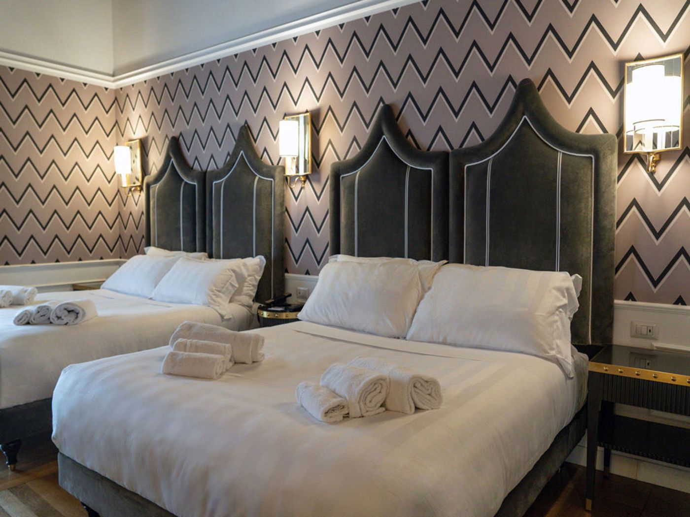 Il-Campo-Marzio-Room-5