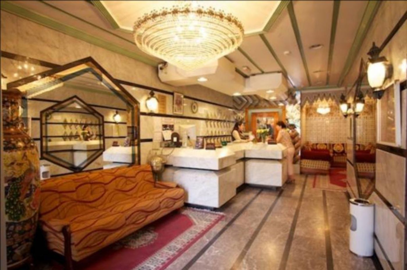 Hotel-Amalay-Lobby-25