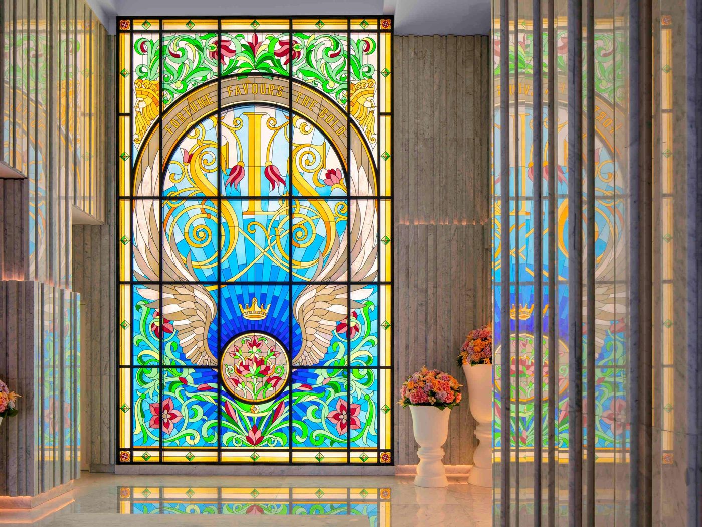 SLS-Dubai-Hotel---Residences-General-view-68