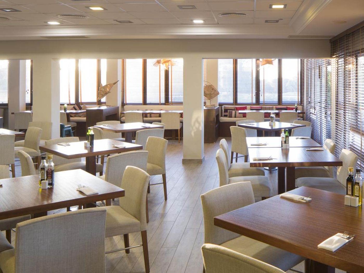 Marriott's Club Son Antem