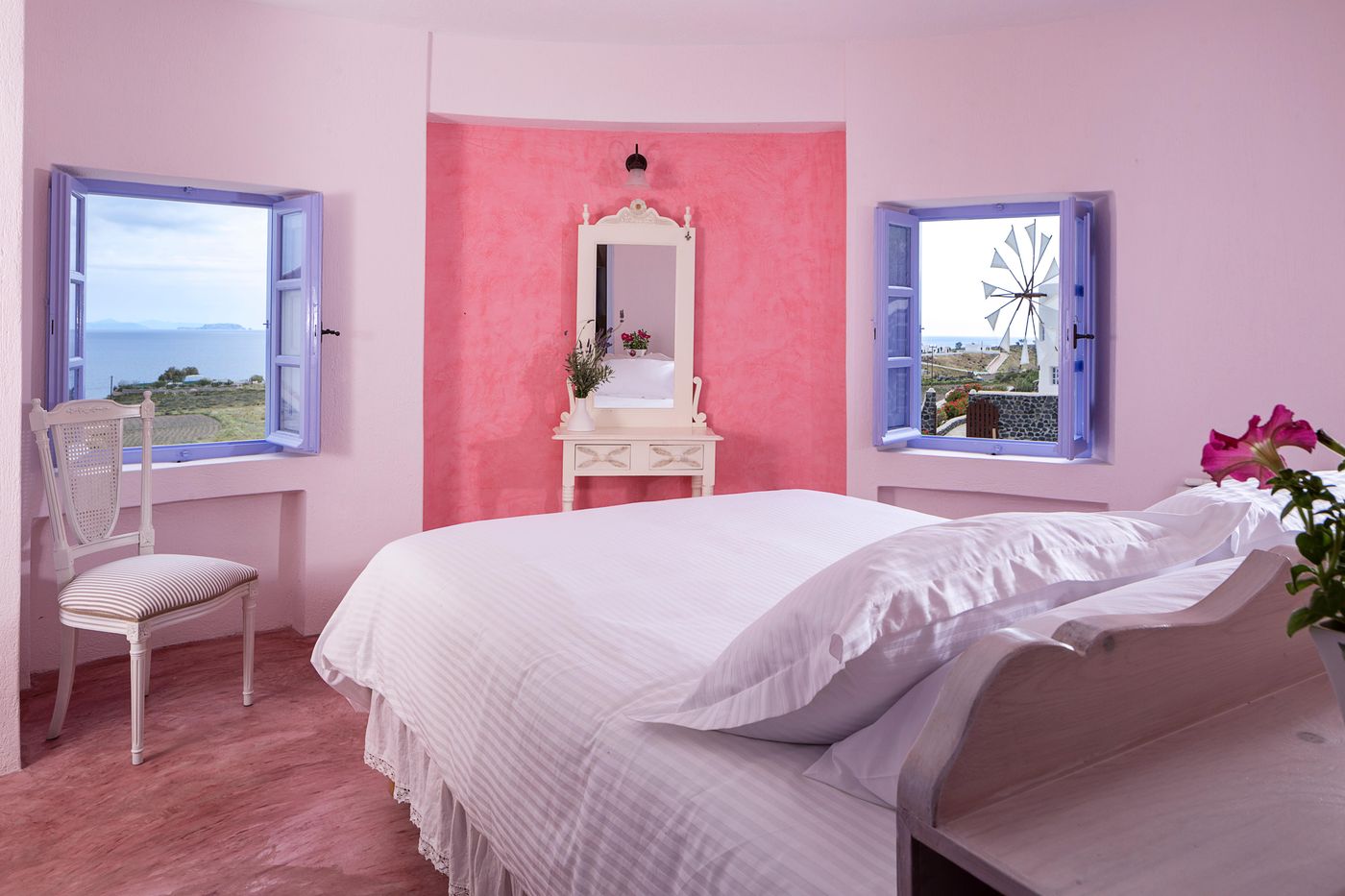 Windmill-Villas-Room-13