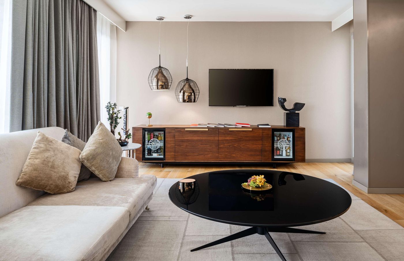 NH-Collection-Madrid-Eurobuilding-Room-52