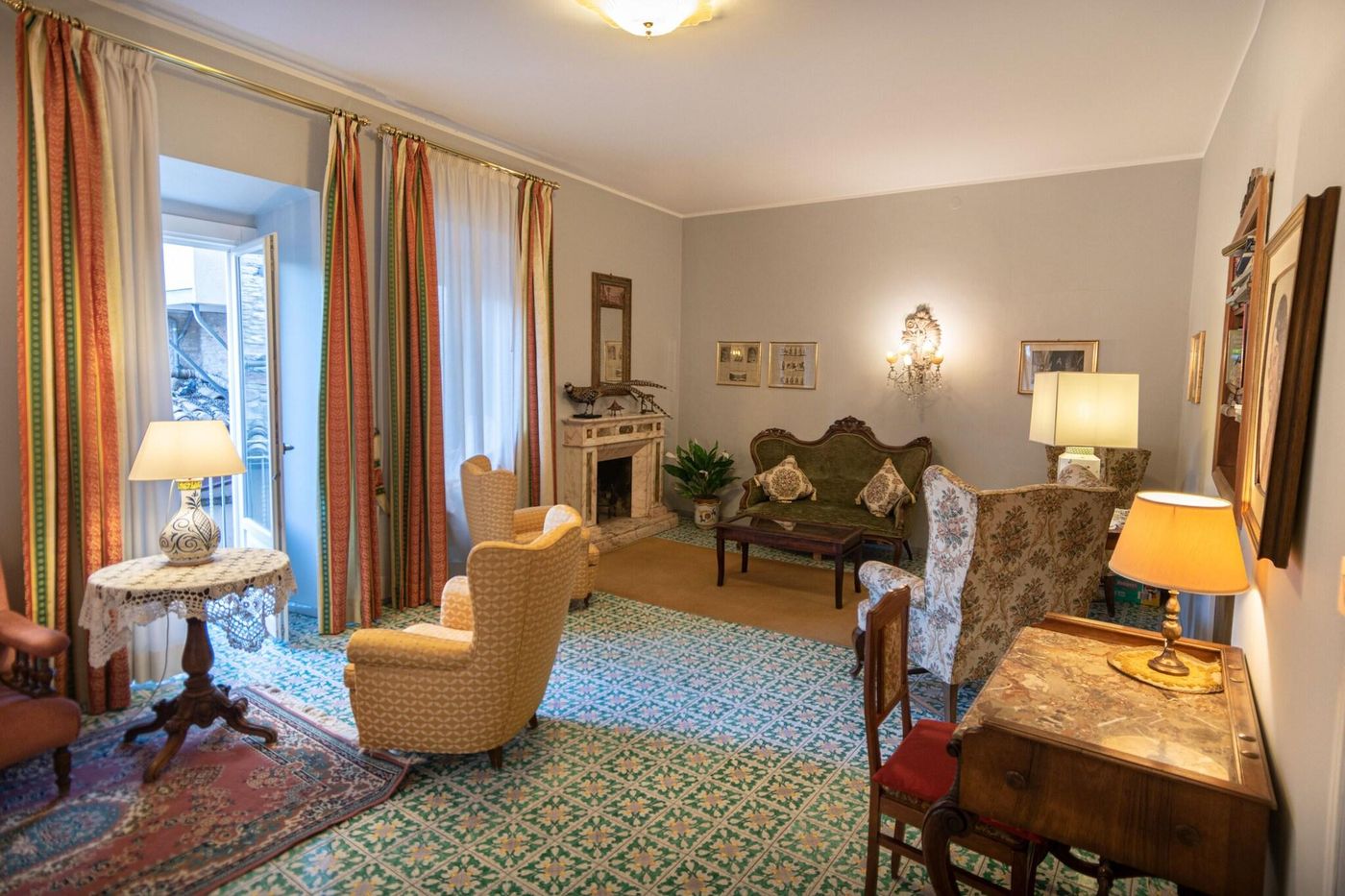 Umbra-Italy-ASSISI -Bar-9