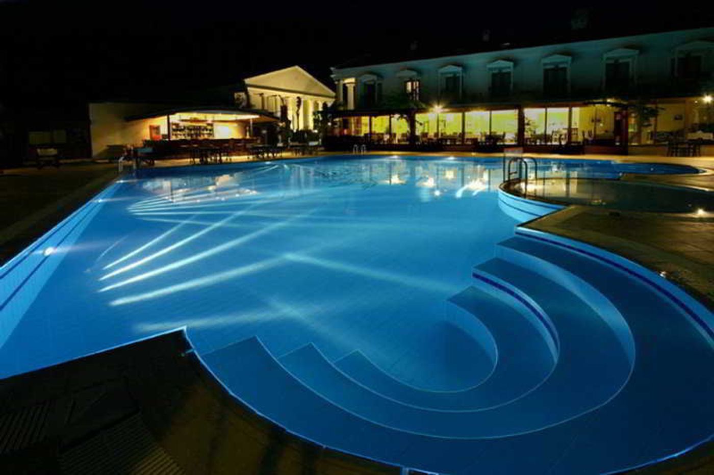 Gocek-Lykia-Resort-Pool-28