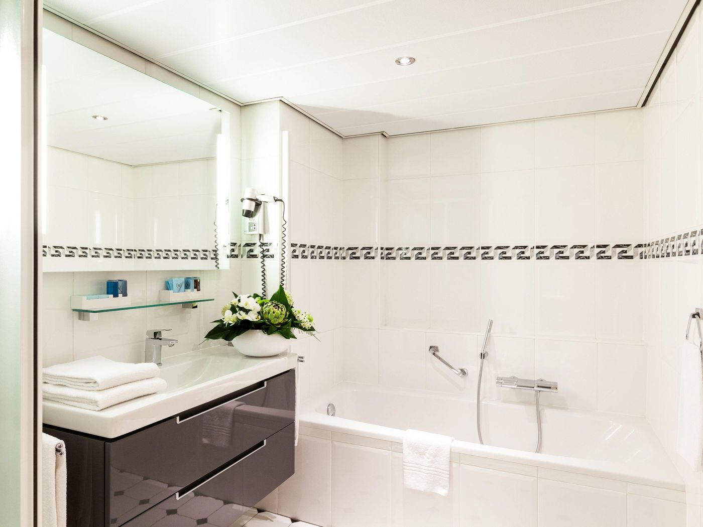 Novotel-Amsterdam-City-Room-47