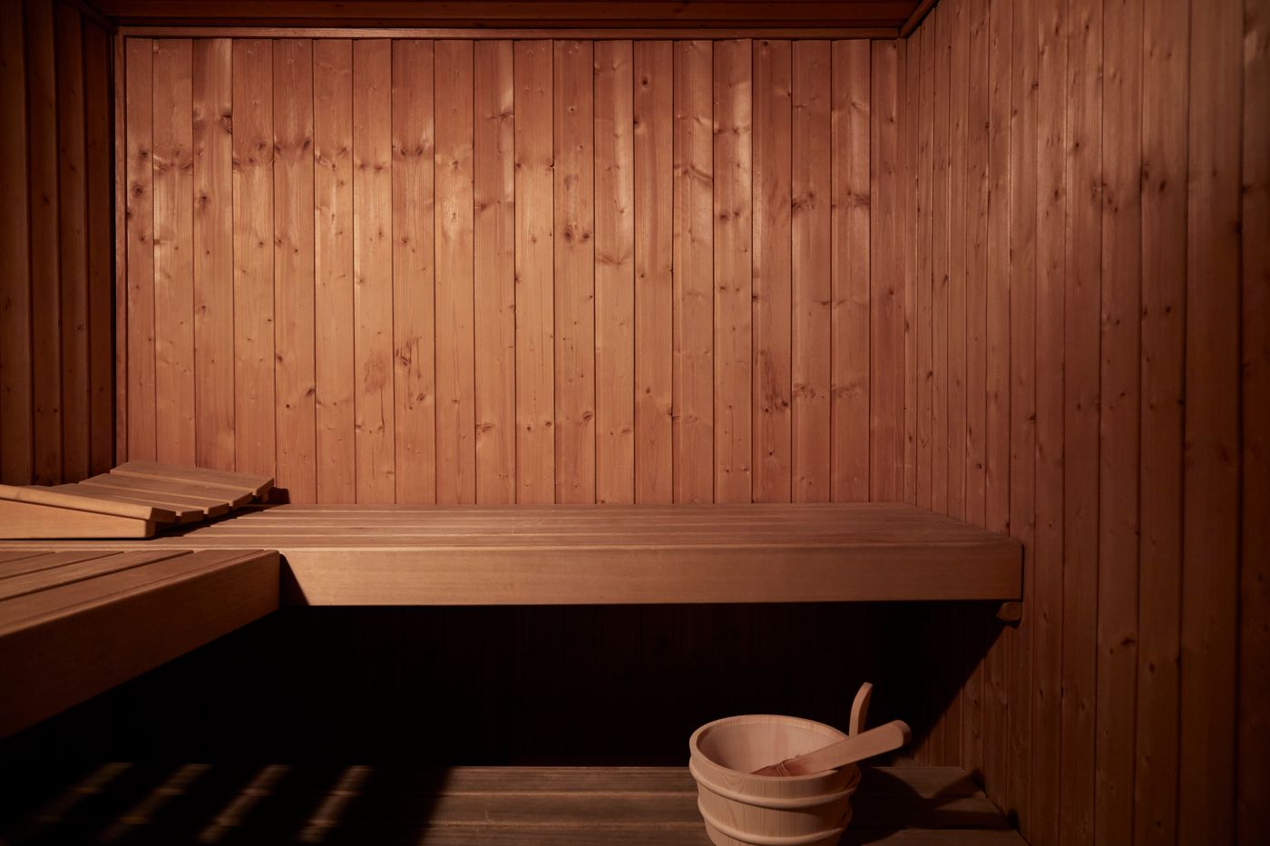 Brown-Acropol--a-member-of-Brown-Hotels-Sports-and-Entertainment-43