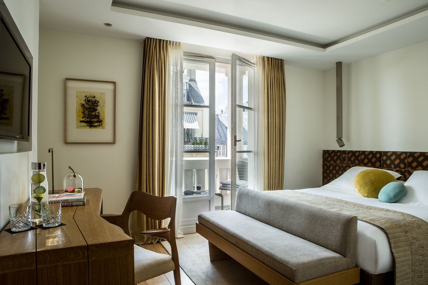 Marignan-Champs-Elysees-Room-16