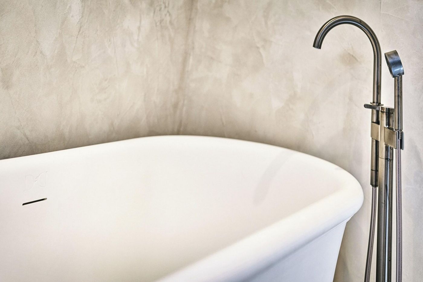 La-Ferme-D-Augustin-Room-77