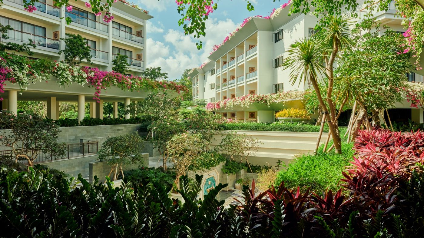 AYANA Segara Bali-Indonesia-Jimbaran-Lobby-7