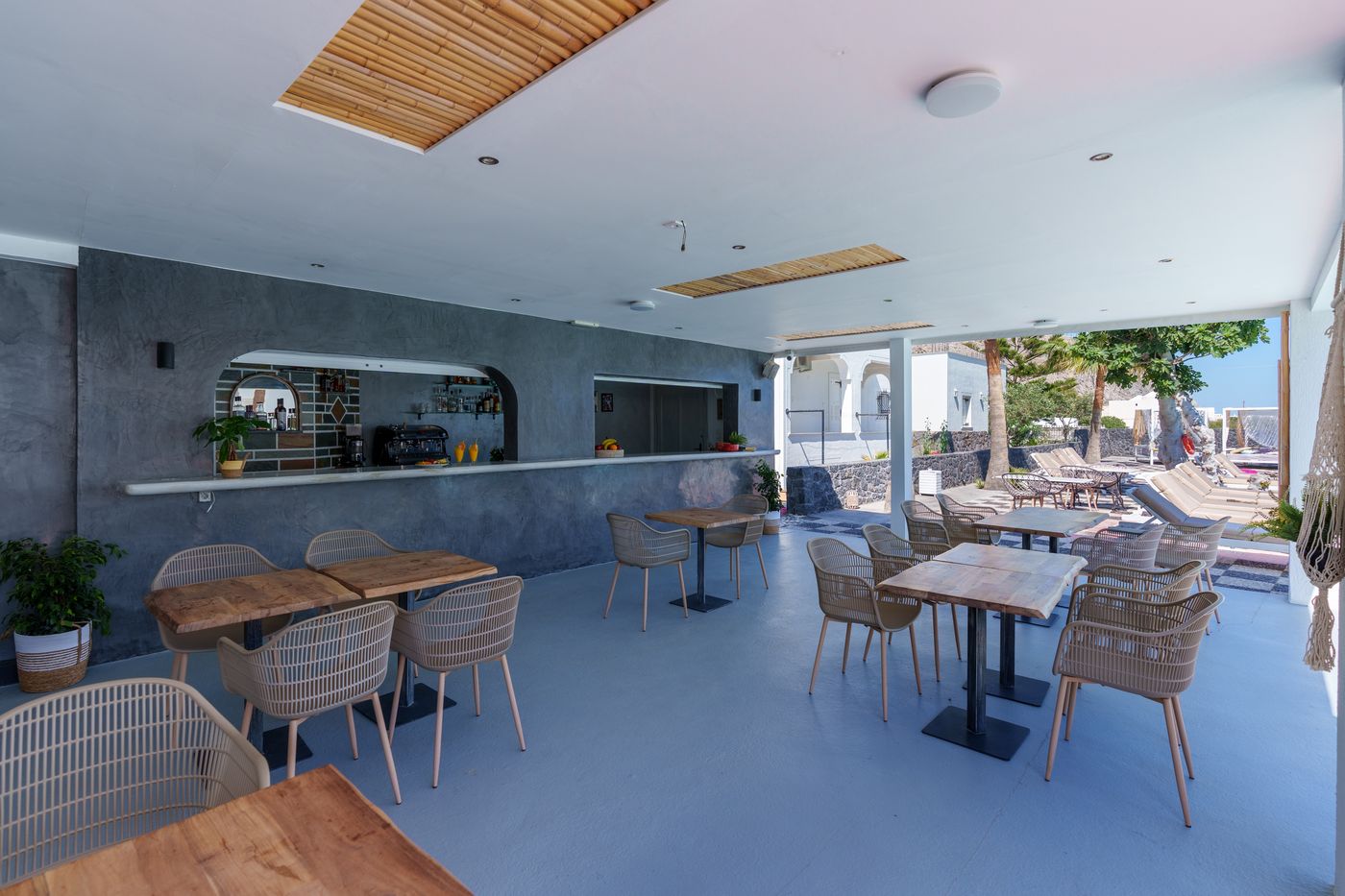 Sandy-s-Paradise-Infinity-General-view-34