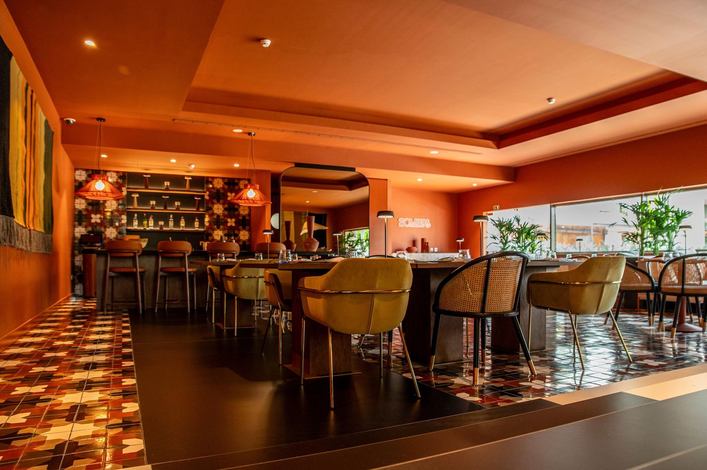 Kimpton-Atlantico-Algarve-Hotel-Restaurant-57