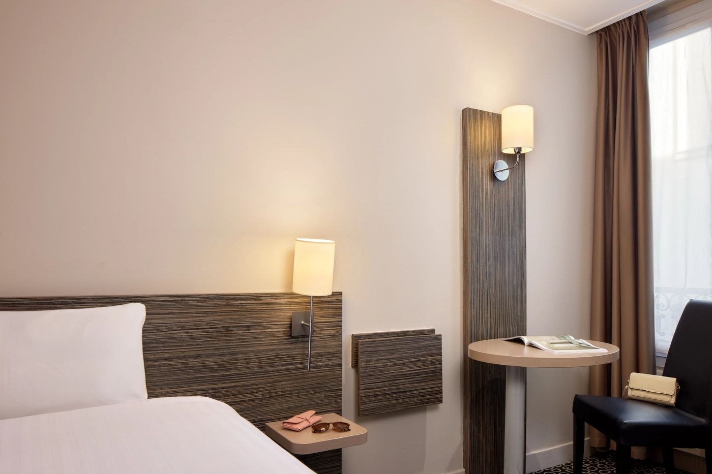 Timhotel-Odessa-Montparnasse-Room-13