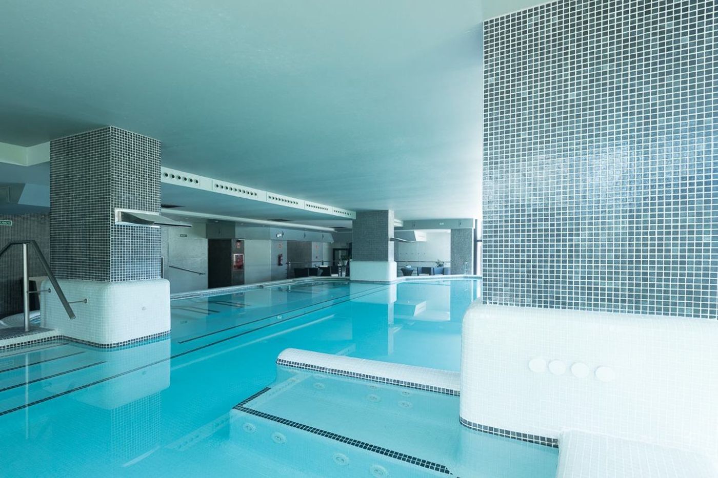 29.05.25 Senator Banus