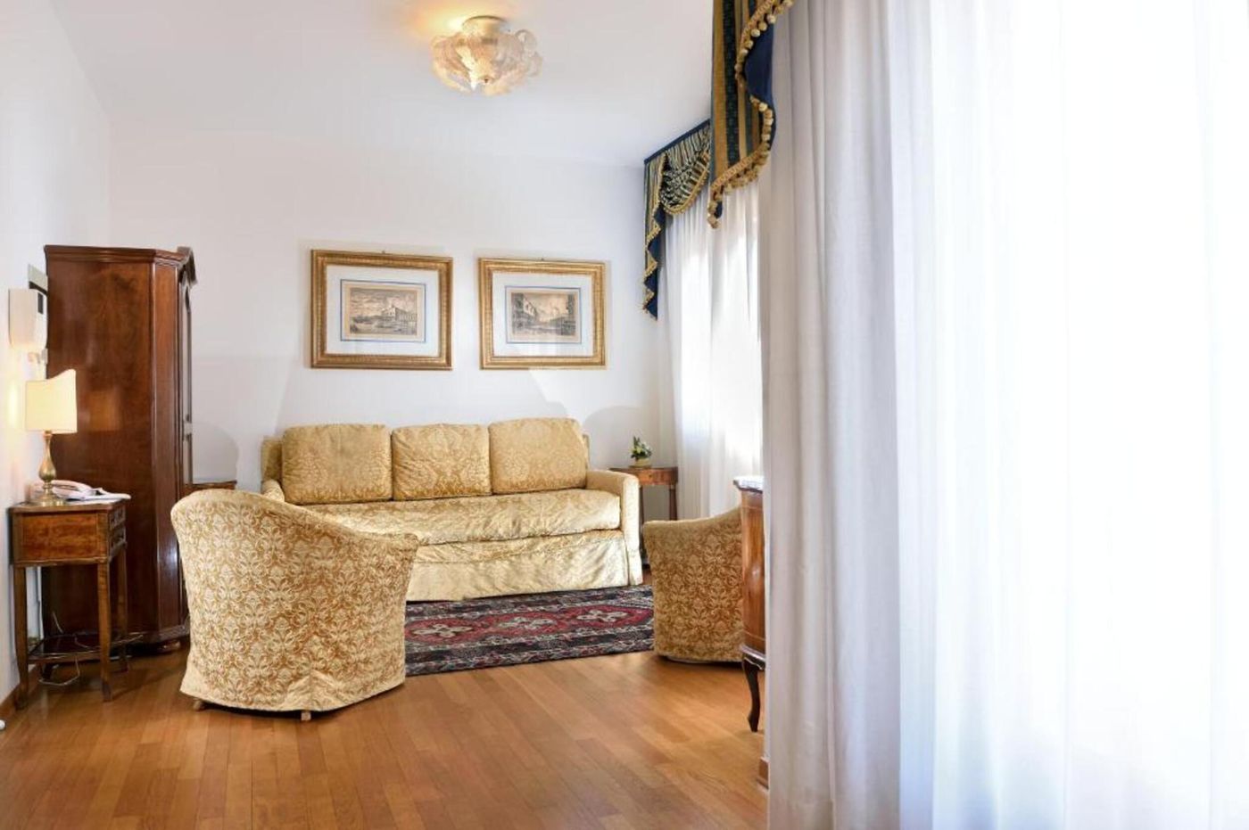 San-Marco-Palace-Room-13