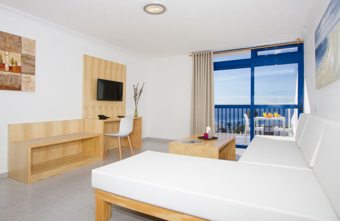 Ereza-Apartamentos-Los-Hibiscos-Room-18