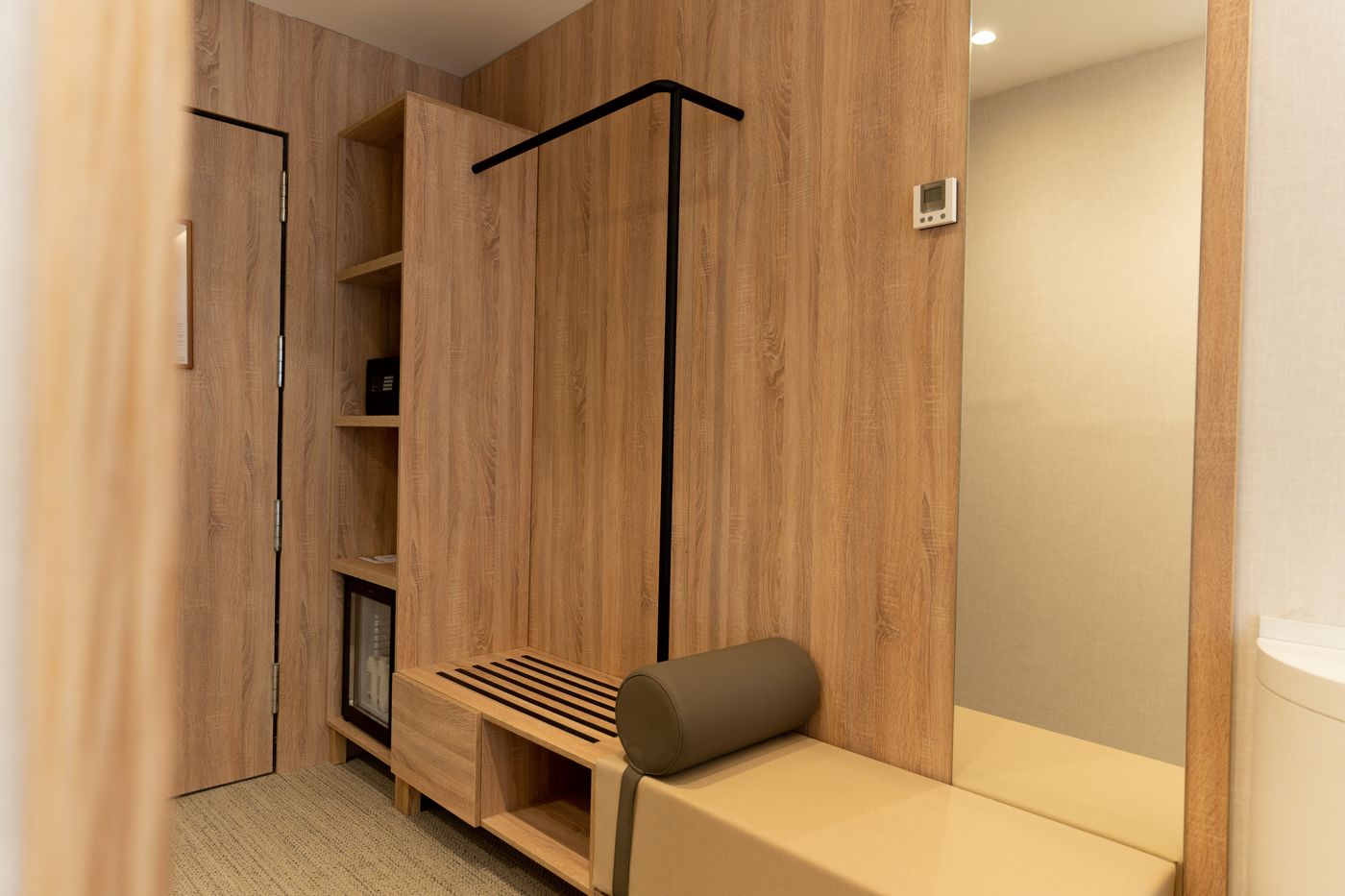 Petit-Palace-Chueca-Room-48