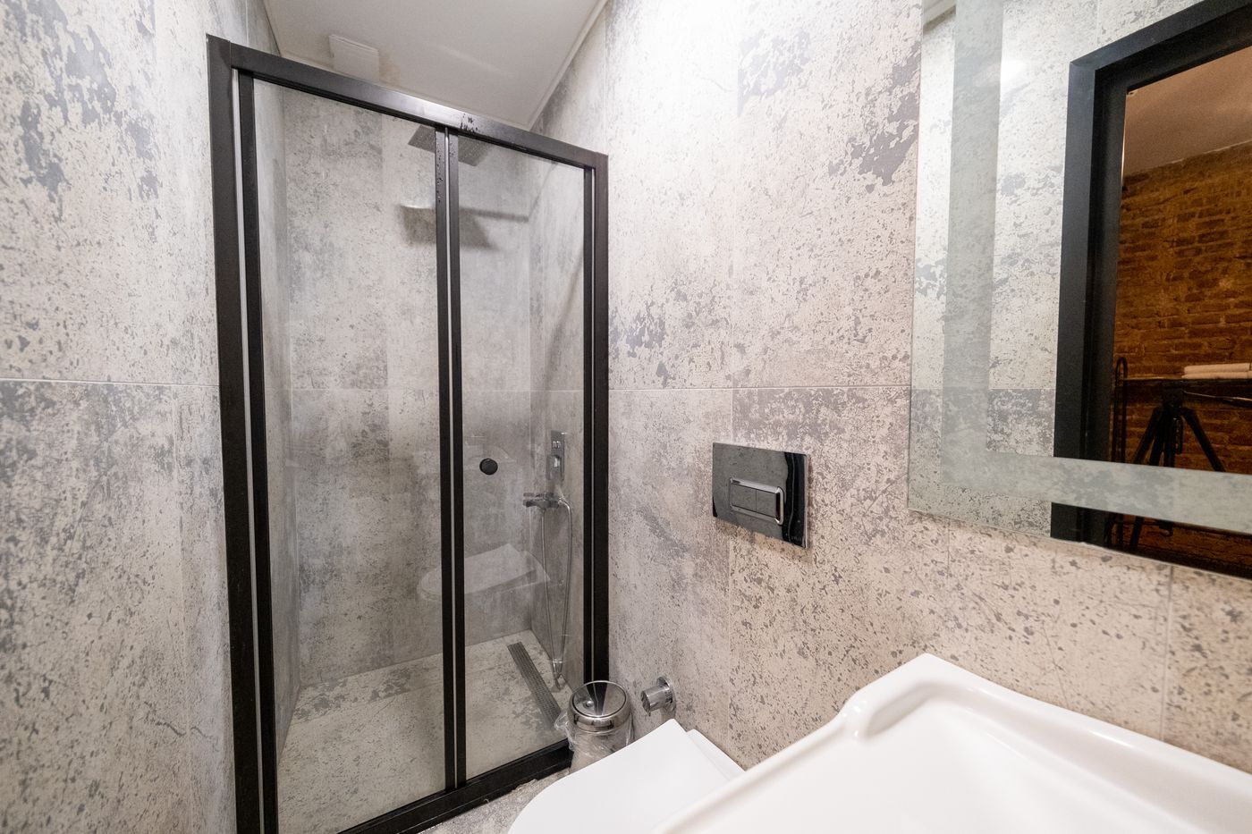 Frame-Galata-Hotel-General-view-49